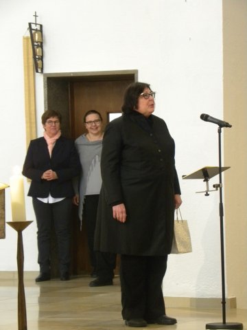 kirchenerffnung 2017 208